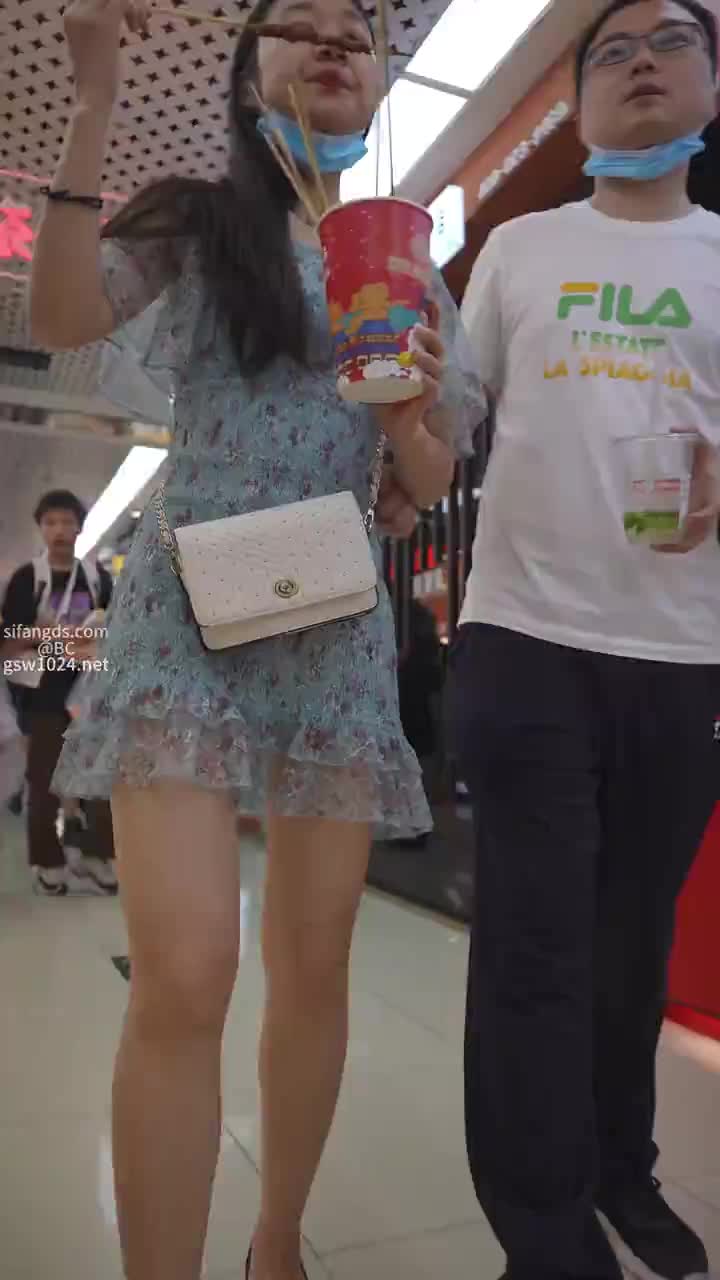 bf3491f1-e22e-44c7-9c72-07e783baba57.mp4