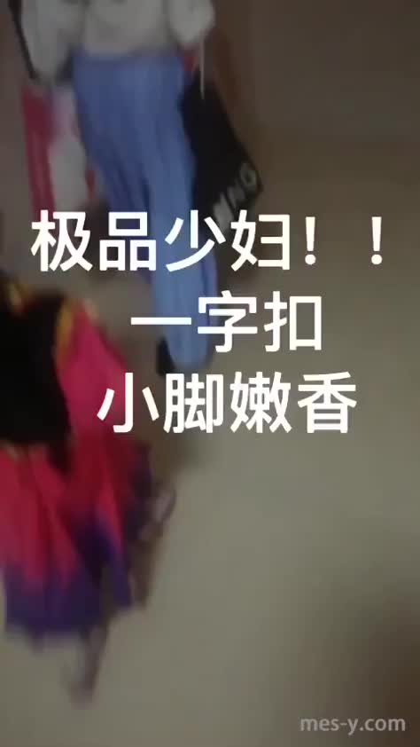 cd553386-dc56-42d8-91ff-ed4111a24e40.mp4