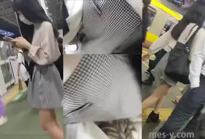 86bc7ab6-af52-4bda-a094-ce9488791f08.mp4