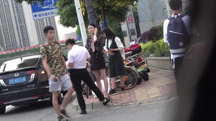 5ec5dcbd-d153-4372-843f-ca7c81da6103.mp4