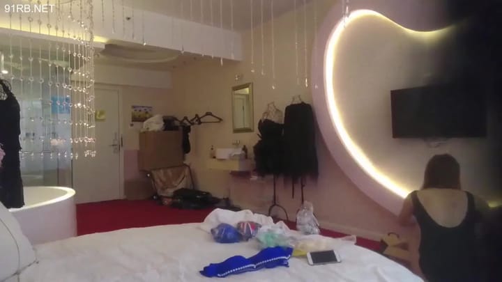 f91c052f-3b53-44e8-92a9-6d7419cc303a.mp4