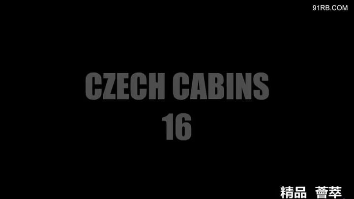 308e931f-f31e-4728-bfa7-0f72553f011b.mp4