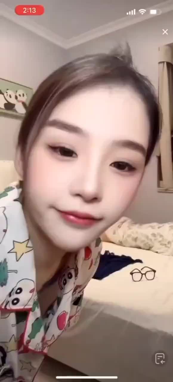 83c61693-d4d4-40b1-8f0e-760470be152c.mp4