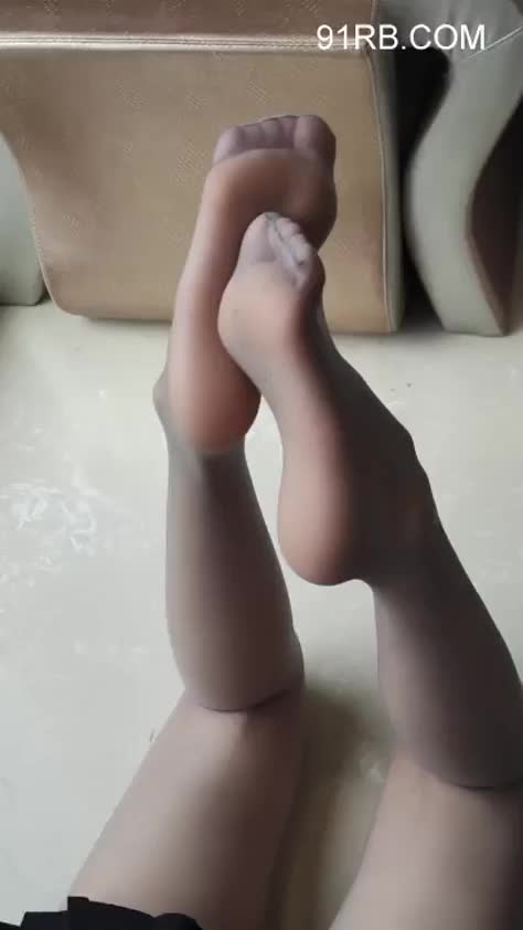 f8089098-3fd3-4088-95d3-3a98a2574285.mp4