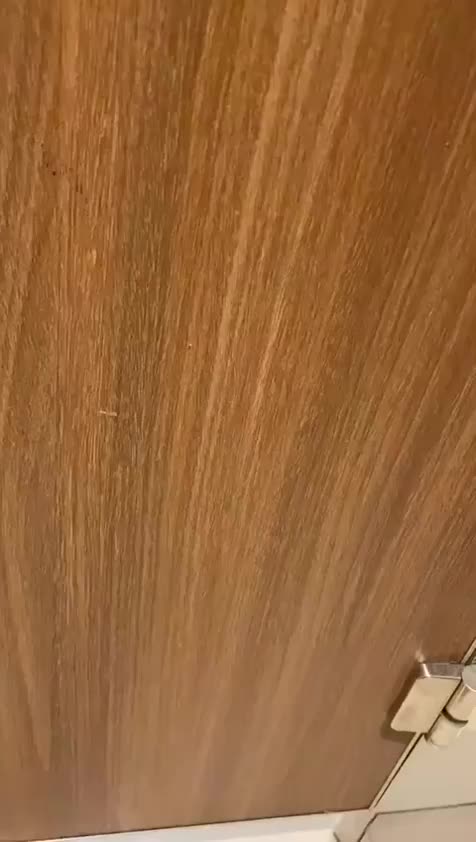 6f52d53b-5183-44f4-9a23-252691e4be3d.mp4