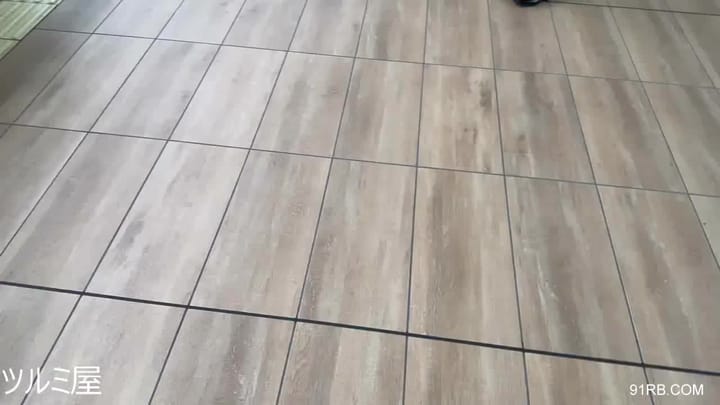 04003946-8178-4b85-8372-694047caae69.mp4