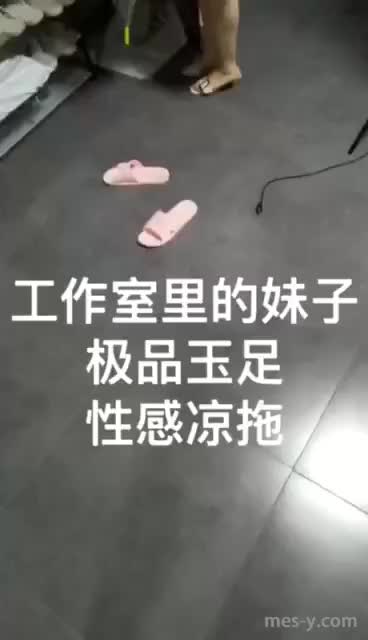 57c86e00-a012-430f-818c-5efef4393605.mp4