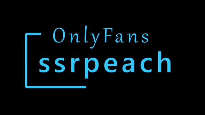 556df609-786b-4ca9-a512-31f98f581a7f.mp4