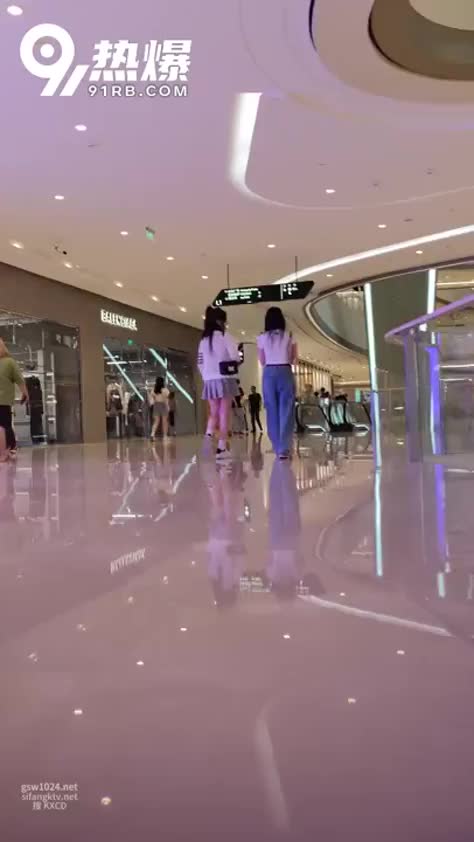 277f72ae-01eb-4fb3-b5bf-5110567ad7a9.mp4