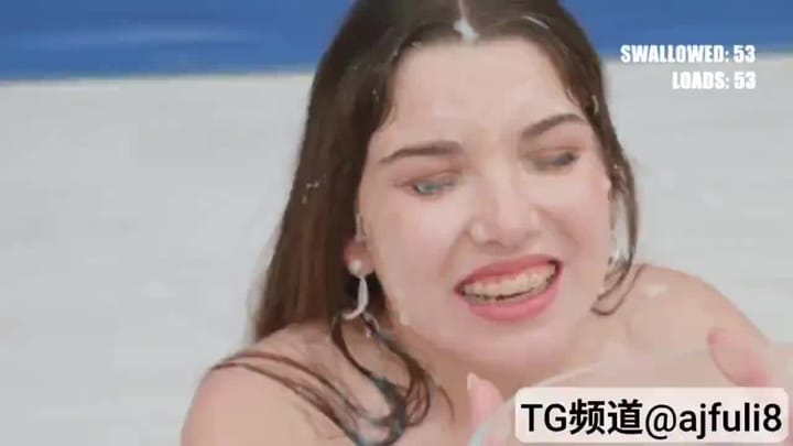 37801874-20cd-454d-b2e3-5821ebfdb949.mp4