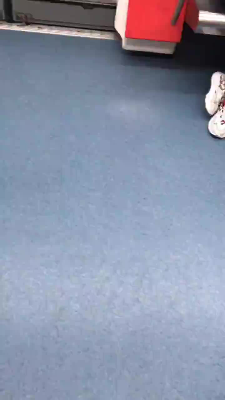 31d58403-6442-4aa1-8dd4-47f7a67b339d.mp4