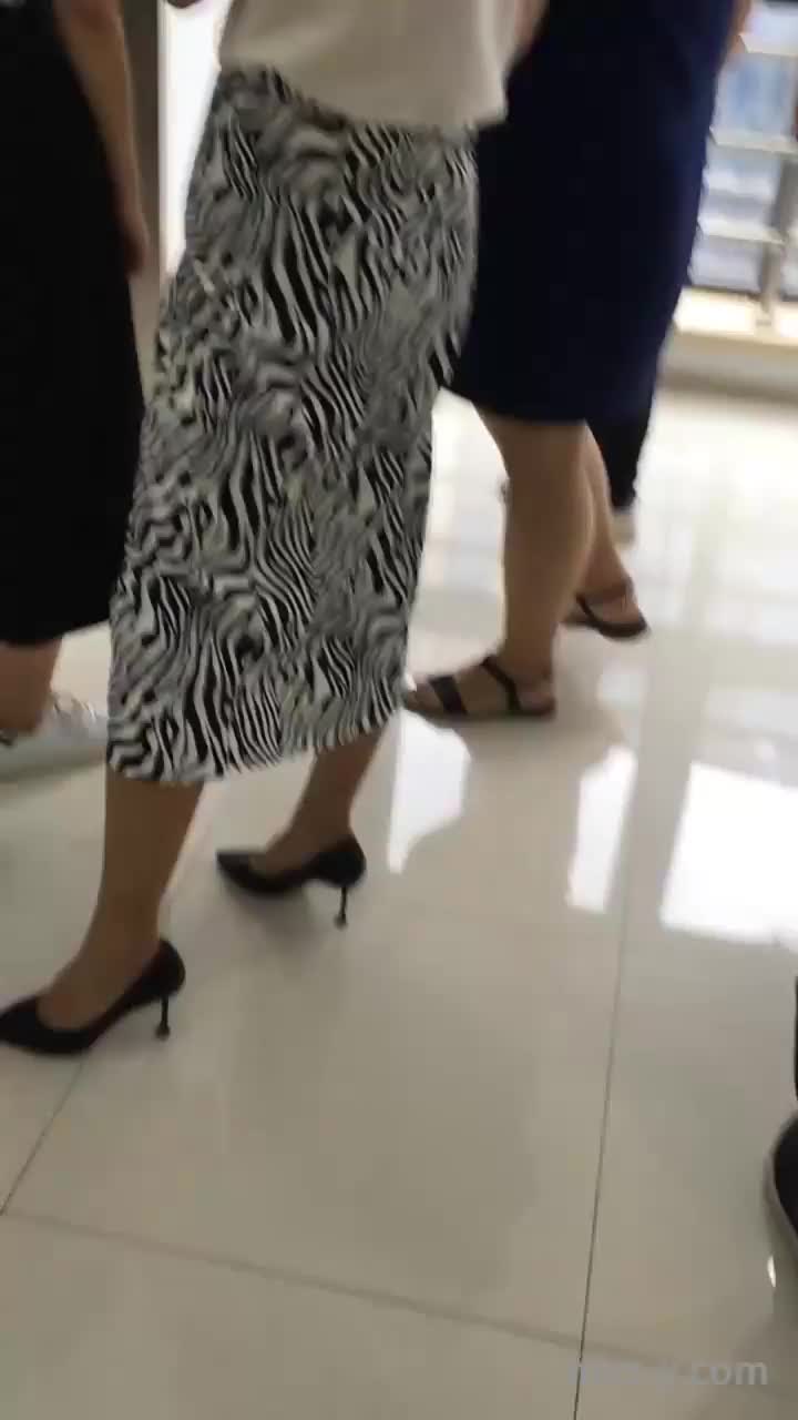 5be31a78-f732-4ae3-90ff-0eab9af13576.mp4