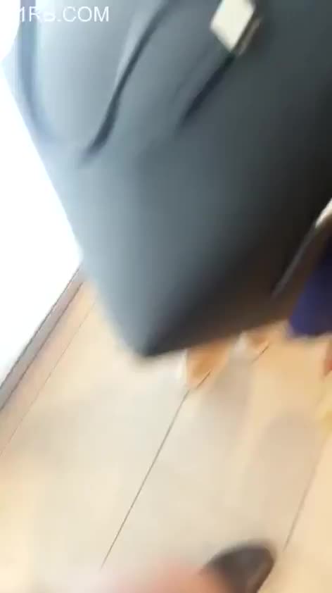 6387c24c-8747-4005-a447-530d38a6e587.mp4