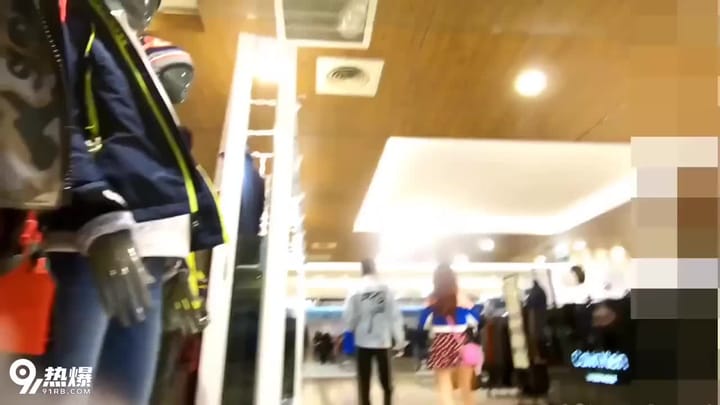 7c511725-a0b6-4561-bc14-6f321e302844.mp4