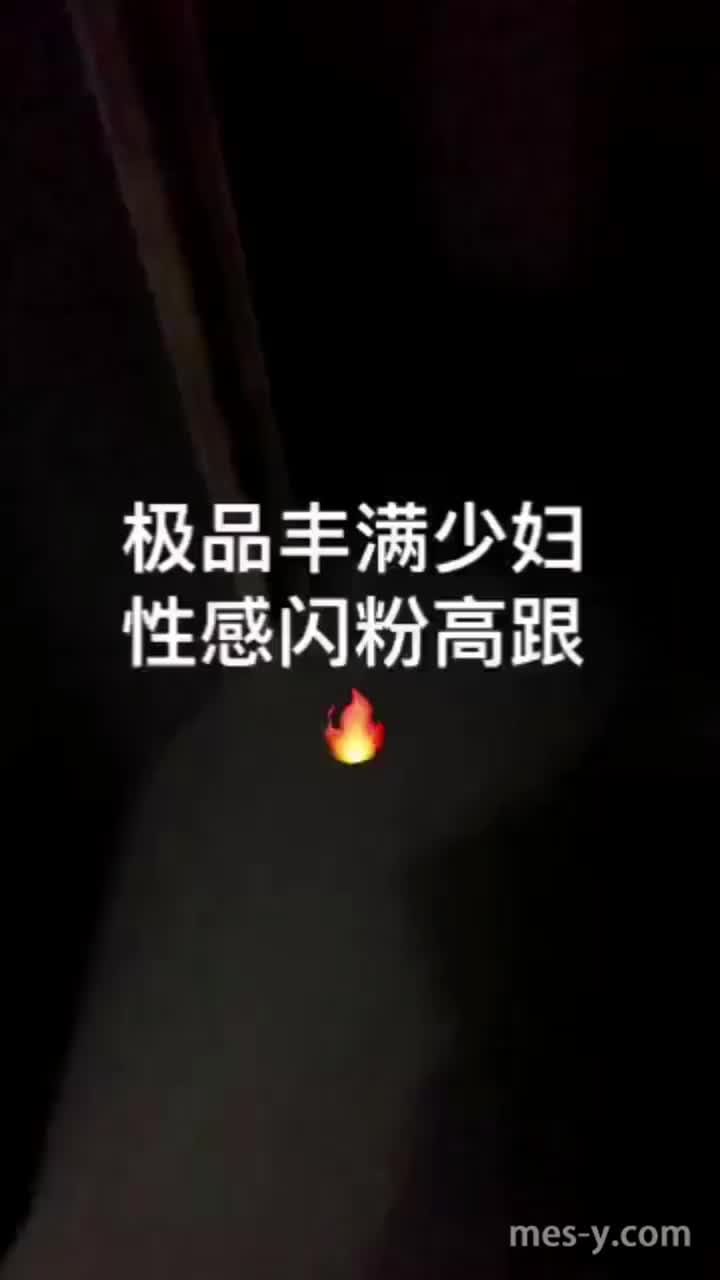 3e2fe0cb-4afe-41a0-92b5-97fea152c0f5.mp4