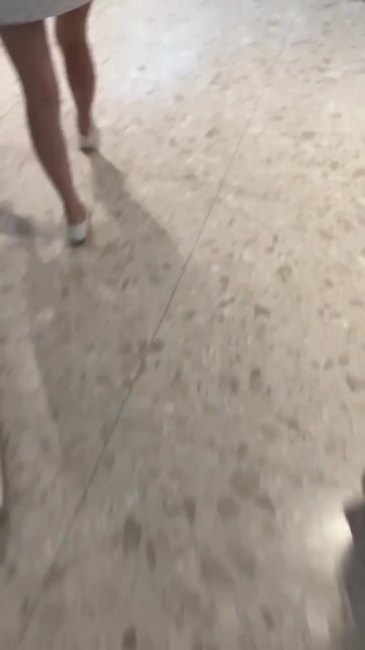 f13a960a-569f-4276-8e4c-7690fae18ed7.mp4