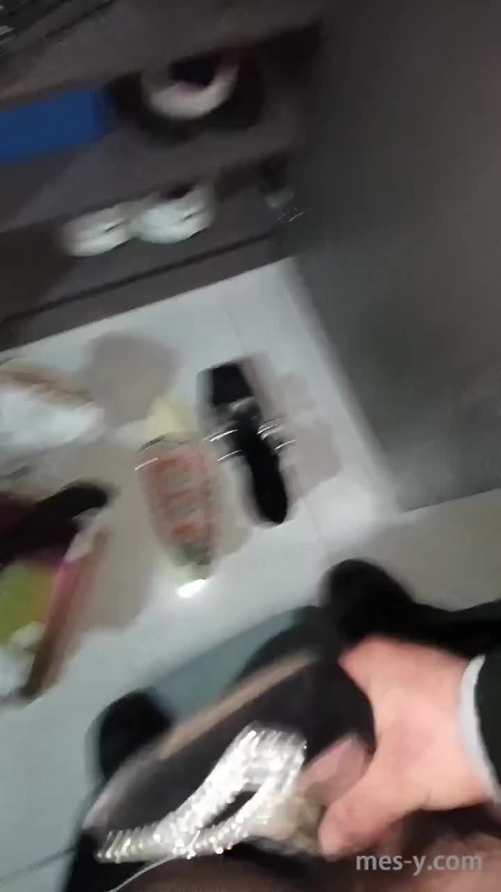 31f4fef3-a957-498c-a019-177d62b577ee.mp4