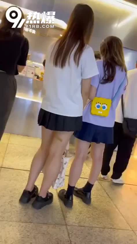 ab13bfb2-e647-4f06-9f8b-eaa0ee5dc16c.mp4