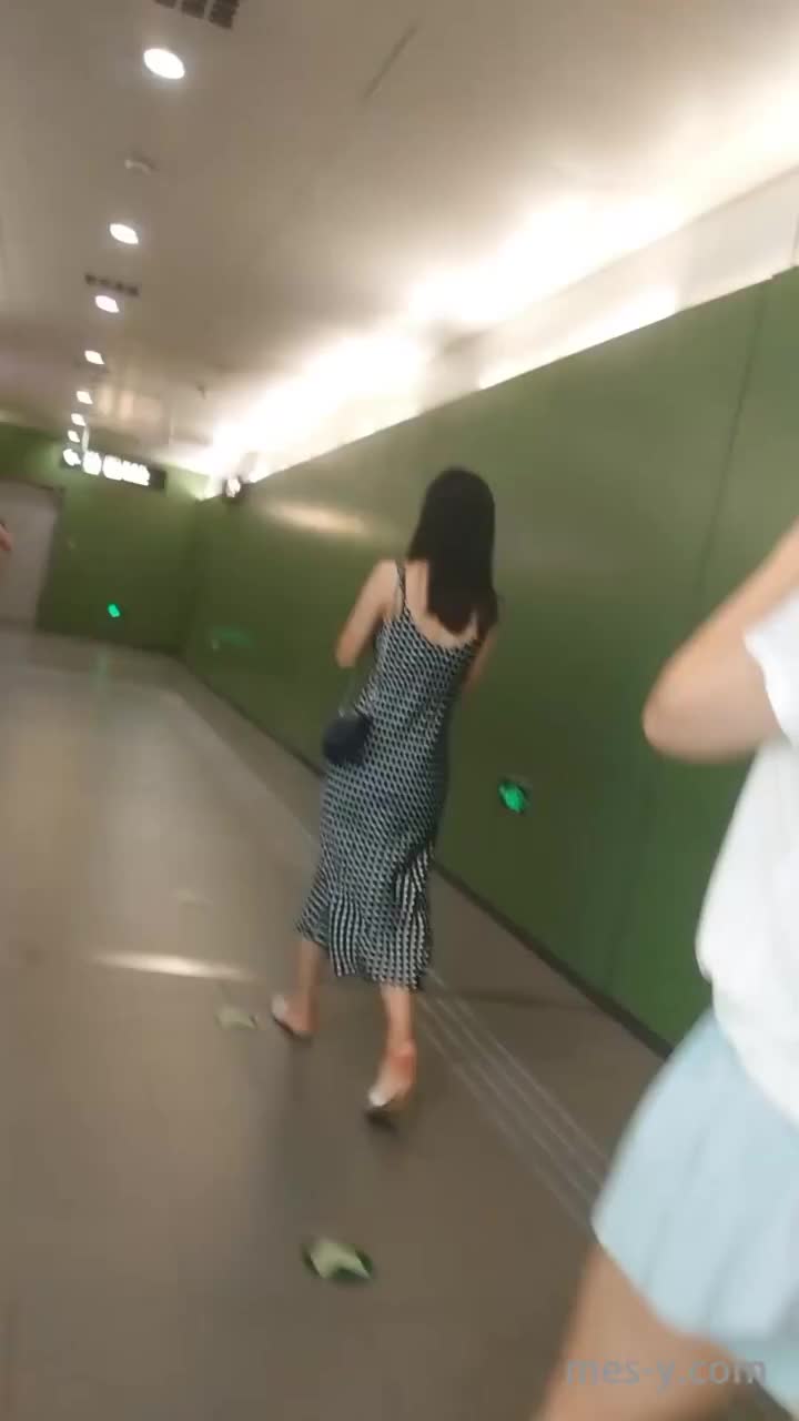 4781b740-3602-4738-90e1-c39841b6b233.mp4