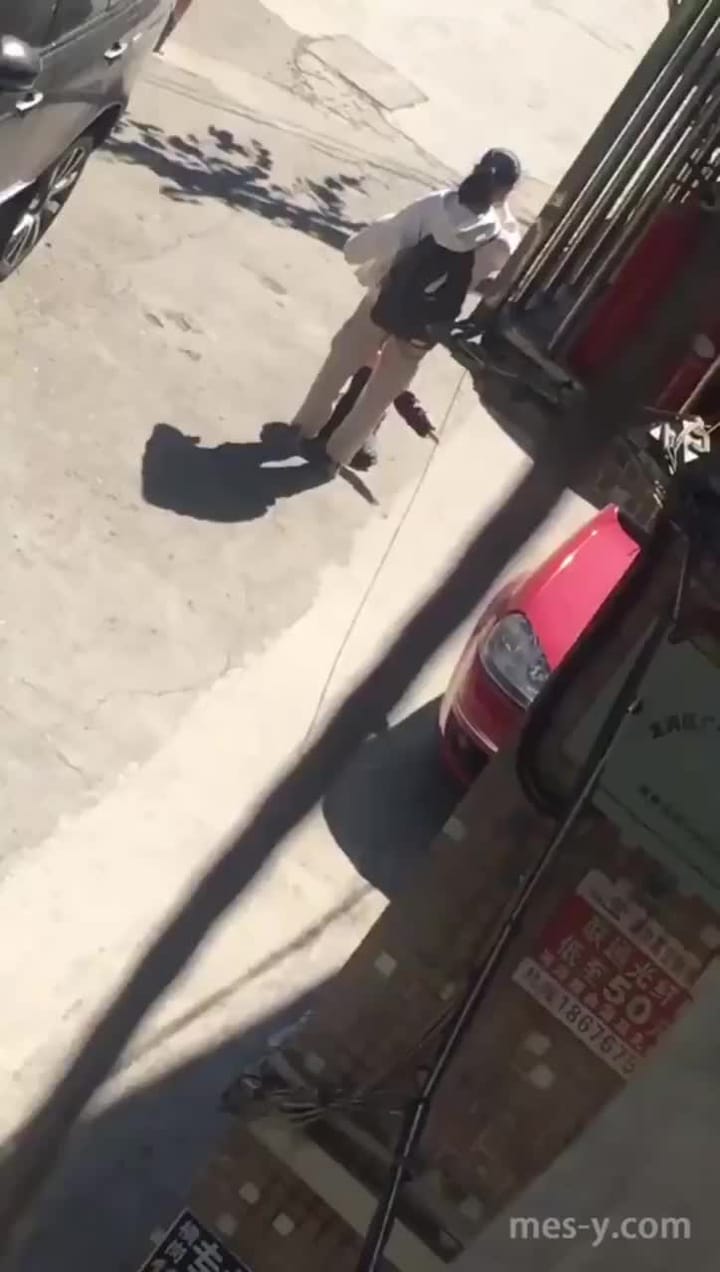 6d42bb60-4b8e-4a5c-acff-d8b8105cc2bc.mp4