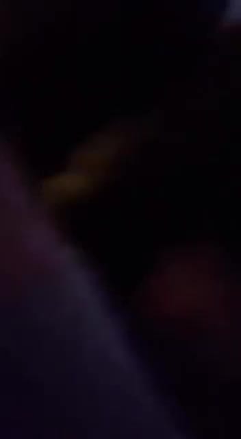 edead609-6577-4ec8-a0a3-53db1004c2db.mp4