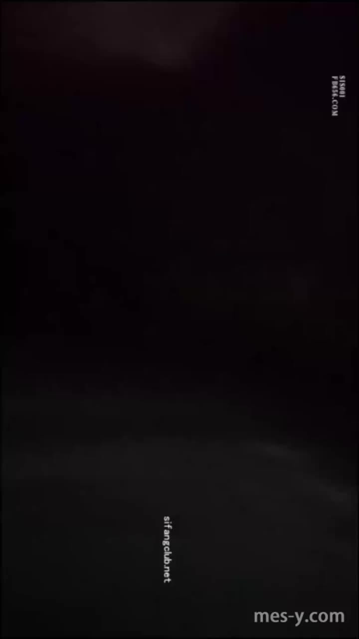 590bc5b2-2108-49dd-b9cf-e66ecd86d0bd.mp4