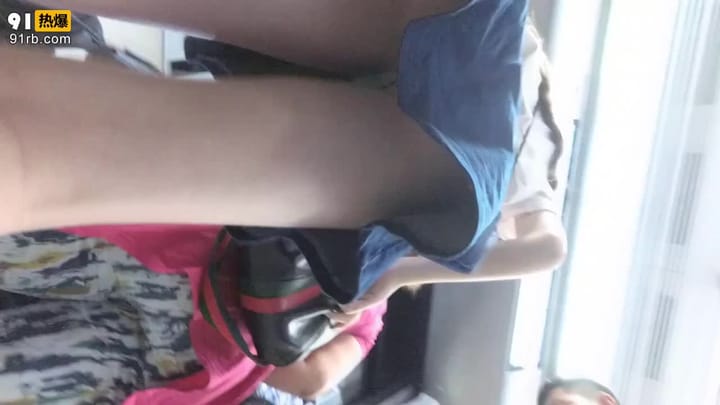 5fb74321-d1c2-473d-af84-34ecb3a763a5.mp4