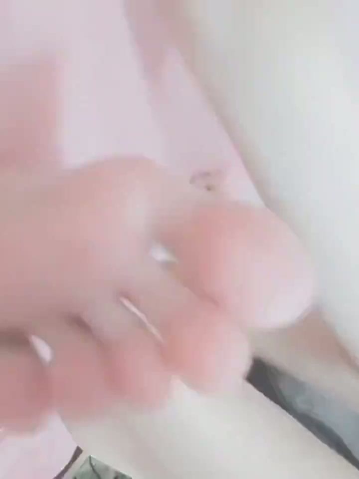 b1992428-d007-4422-aa18-9a10cd8d4608.mp4