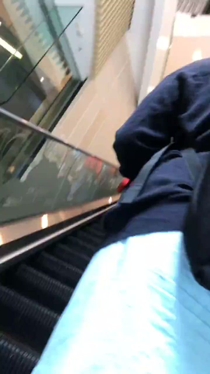 9108c501-8efc-47d0-9ef0-ef0b28a0acda.mp4