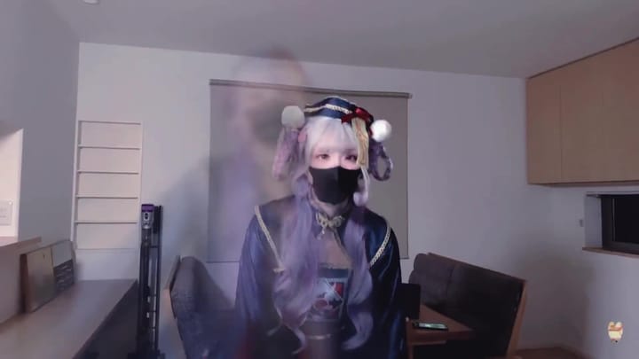 f8ebbb5a-f9d4-4d0c-a36e-de1a799ab13d.mp4