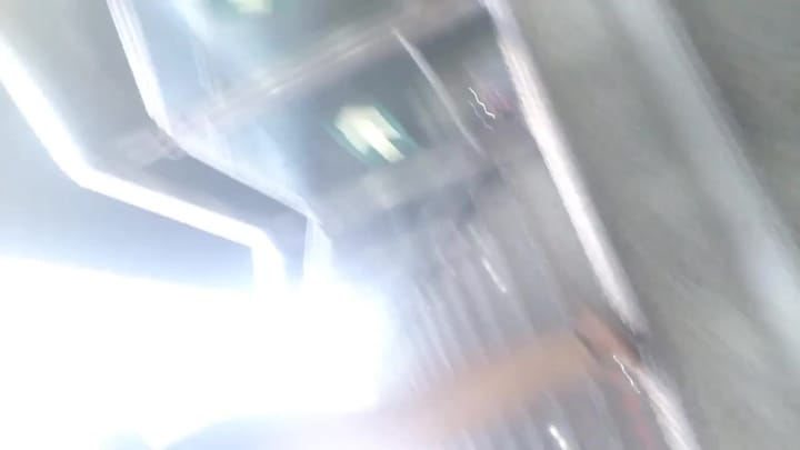 252678b3-93e9-4042-a84c-963ba7d9e643.mp4