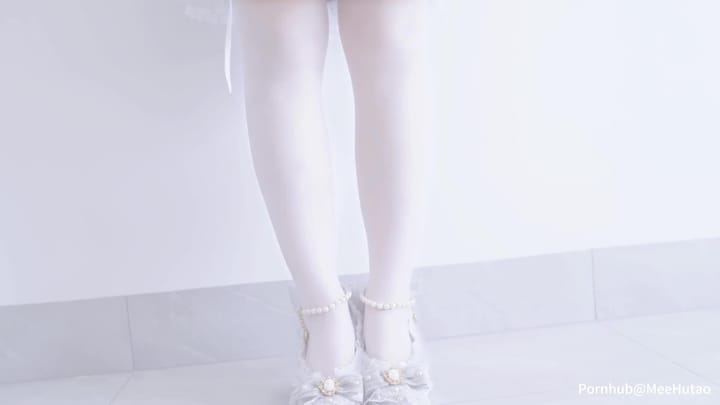 27ec8c28-b9ac-4d6e-b507-cad7e3f8fd7f.mp4