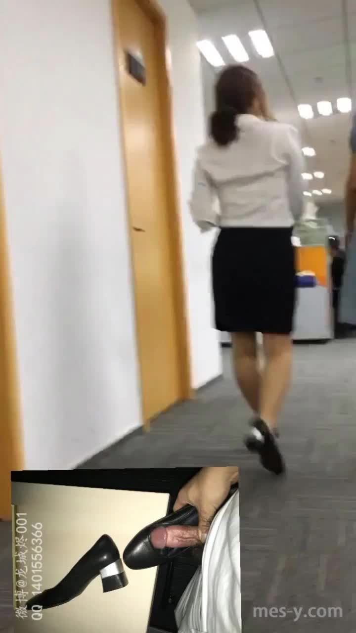 df21482c-6c91-4544-8298-04487dab9970.mp4