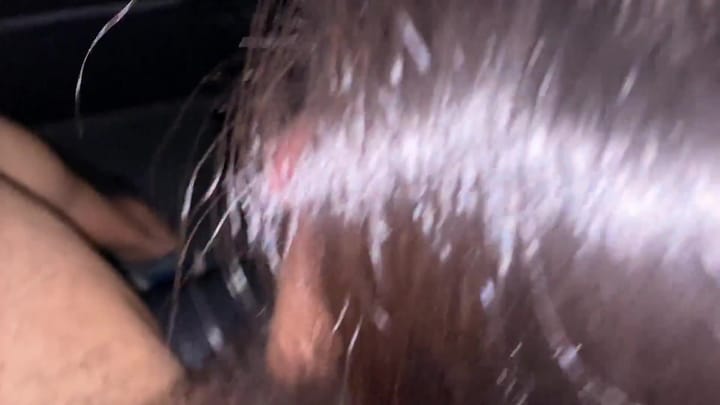 8d82dcba-f280-46a4-afad-d81ba803d329.mp4