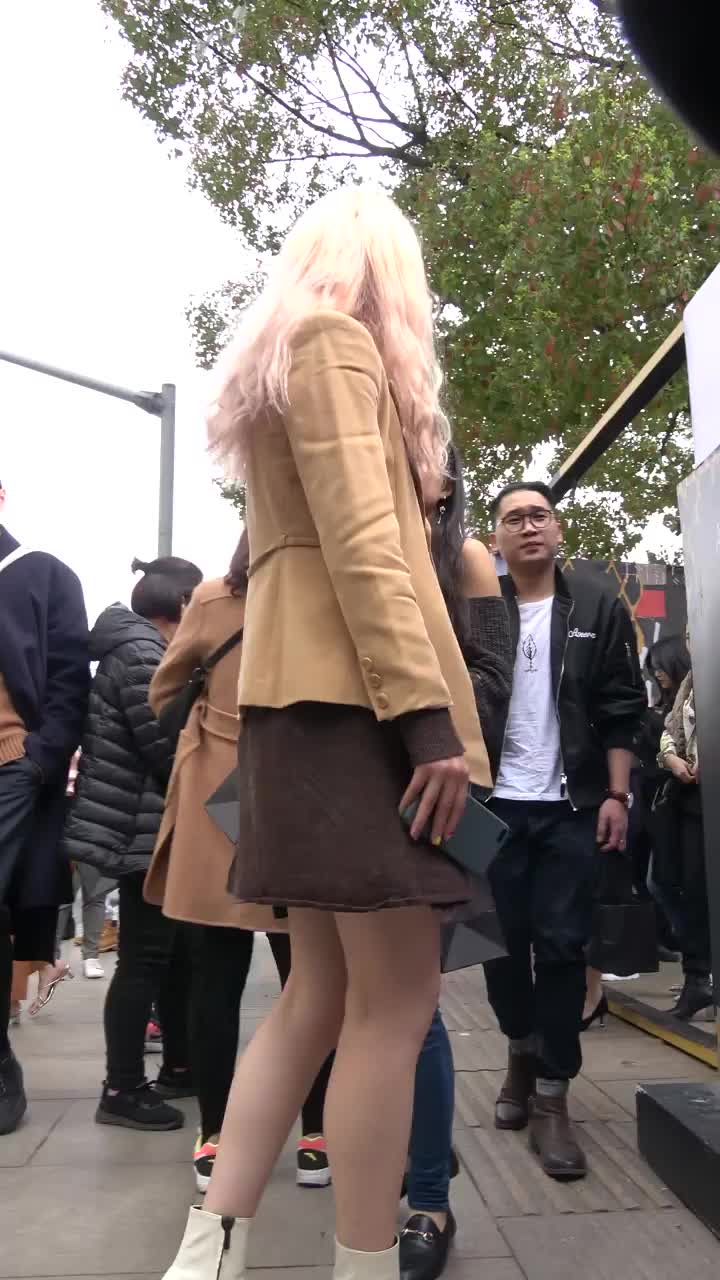 3e72cbe8-622f-4117-ad9d-5a675d9cb987.mp4