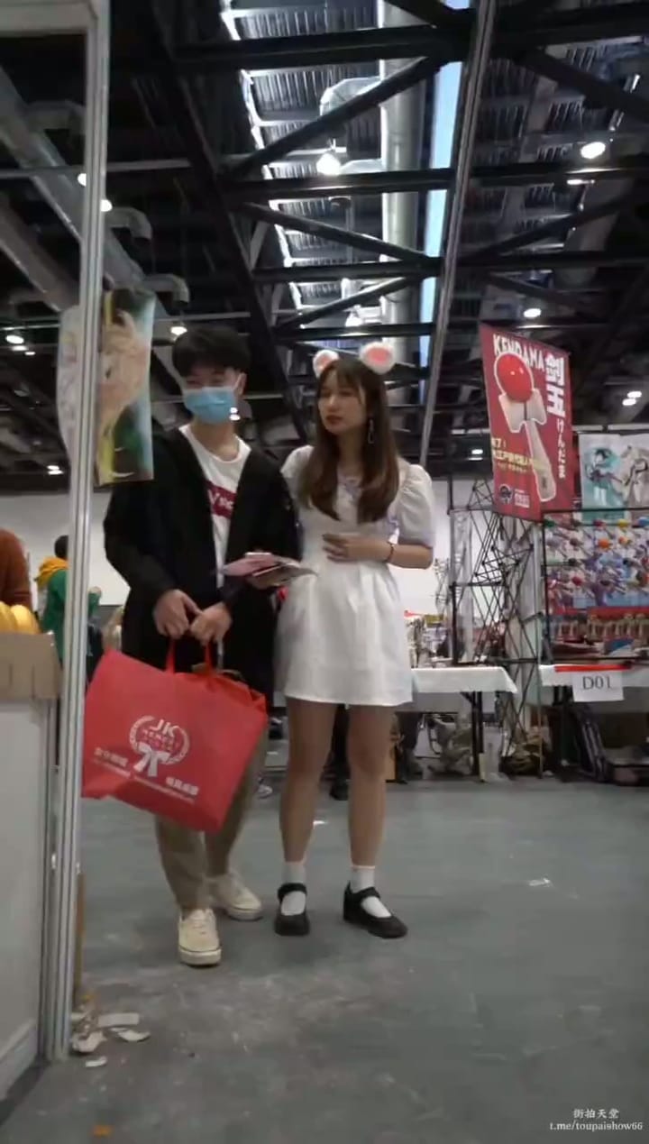 6906a2c8-4bb7-4013-a163-8f7bcf5b7947.mp4