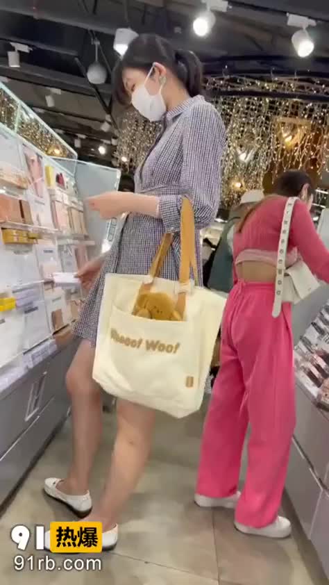 38eb14ba-c0af-40be-992f-ce7b2b535146.mp4