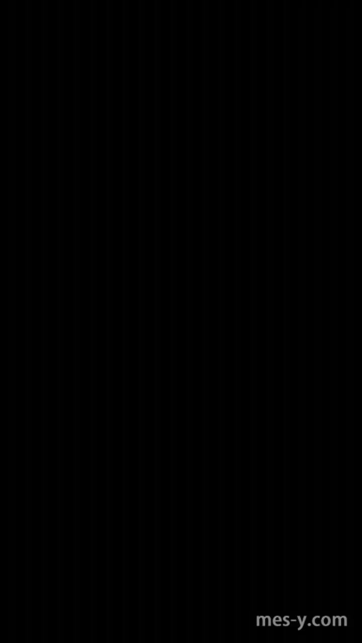 960d5639-fbad-4fbe-9205-87c7be583ede.mp4