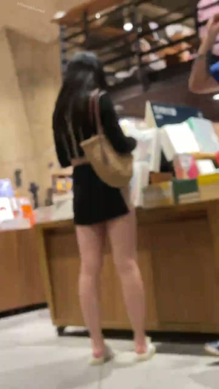 070bc003-1df6-47d5-8e15-b7a336fcc044.mp4