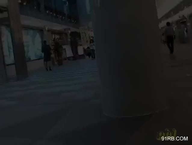 26129040-ea2e-4d37-8d22-06ae012069d0.mp4