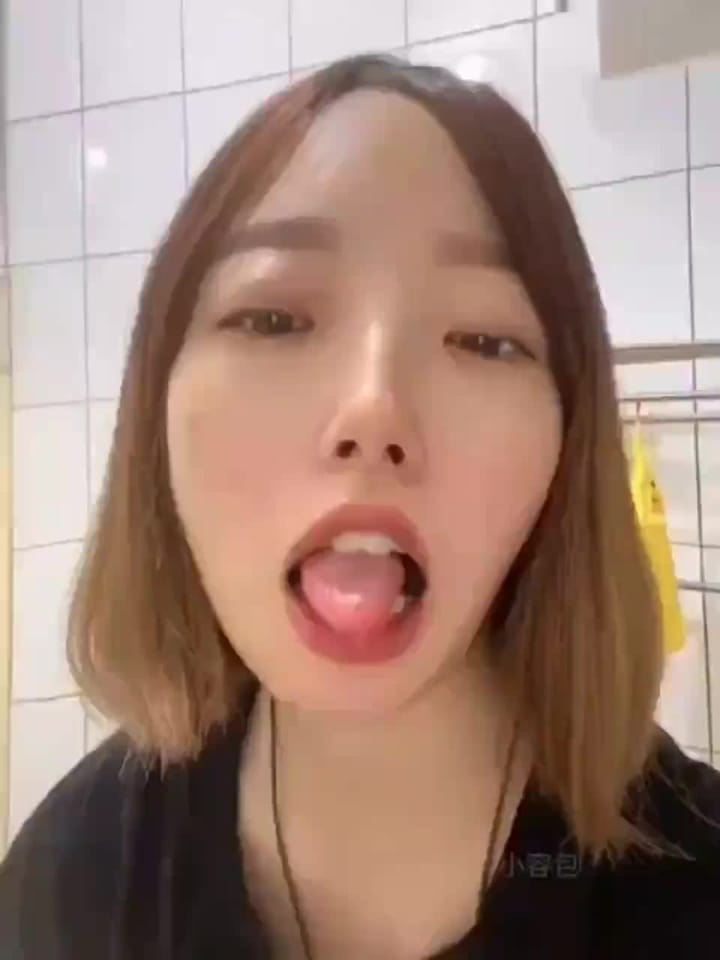 19424b7e-b987-4f7e-b080-3e686ae0ef8f.mp4