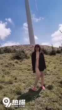 3628ccb3-ec0e-489e-ad8c-5f434cc13261.mp4