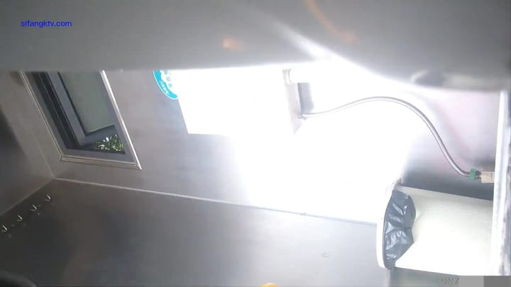 865fed7d-2cb6-4b12-9e1c-7a9cdbfbbde5.mp4