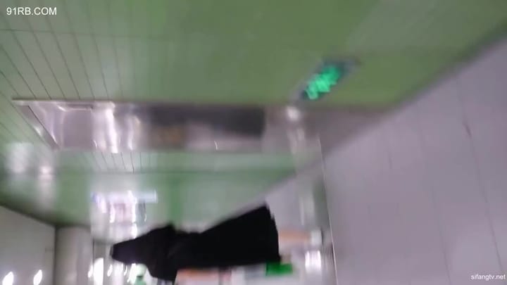 ea8da73e-e994-4914-91bf-901363e5968b.mp4