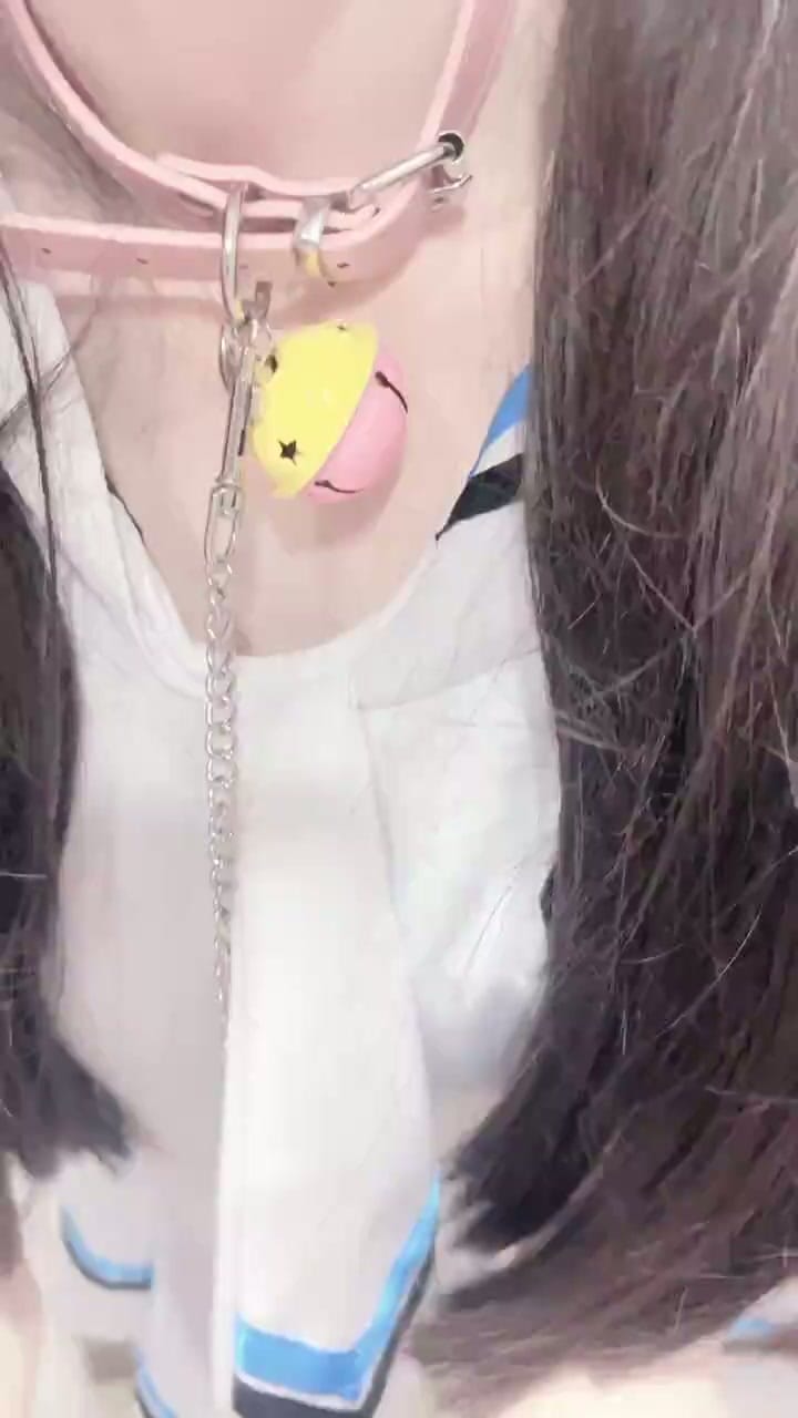 fc57c34a-45c1-4e20-8c10-c1e42968d81c.mp4