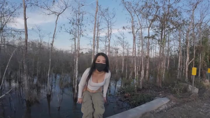 4ec668e9-1770-4517-84b1-ce1cd77dd6b1.mp4