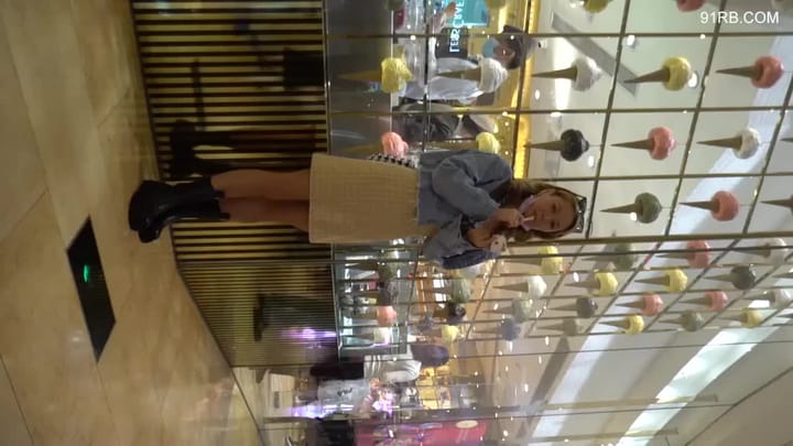 d0812d23-91ad-4b65-a50b-7bdfa9ec5d12.mp4