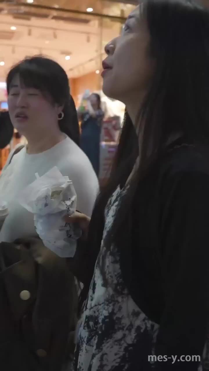 57223be3-b0c5-40e7-9818-ea5240bd56da.mp4