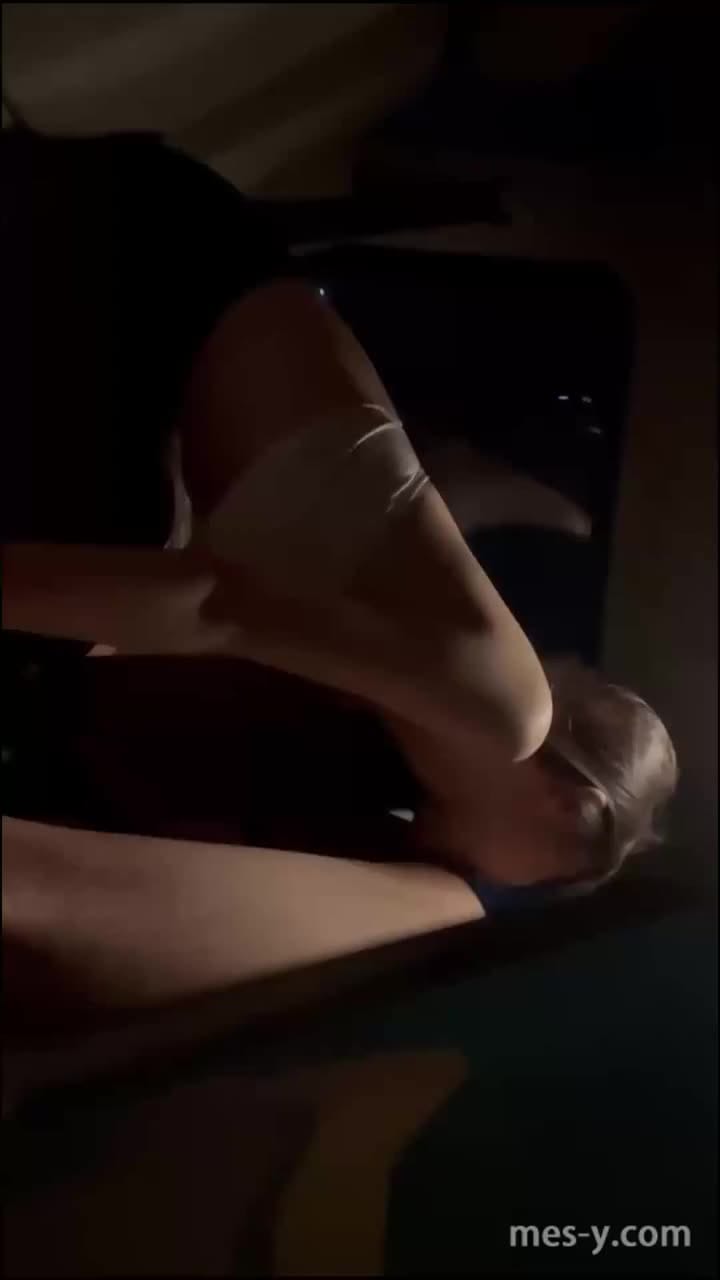 aba95e0a-bd8c-4100-b217-65a0dd0ed3c5.mp4