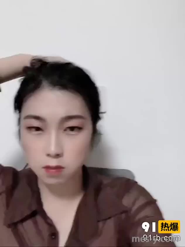 aea1c805-8bc1-4723-979e-3ddfce57a326.mp4